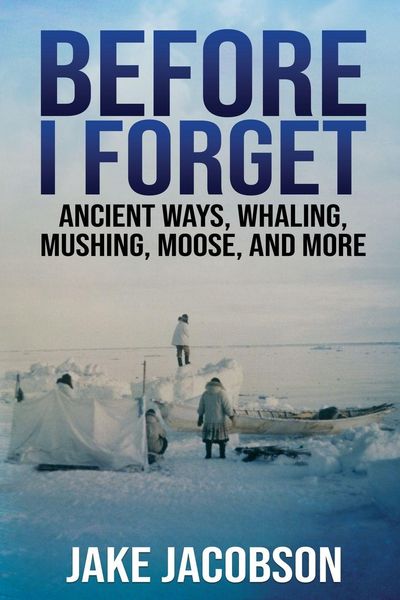 Produktbild: Before I Forget