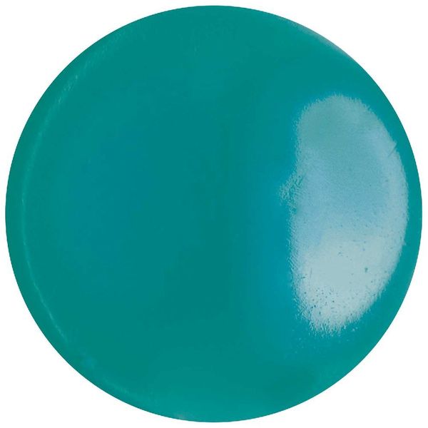 Produktbild: UV Resin Petrol, 10 ml