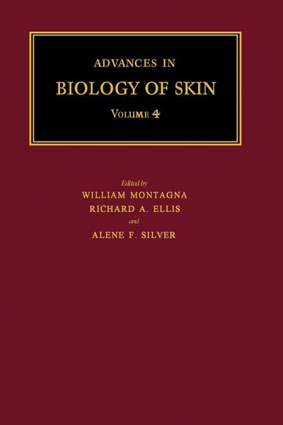 Produktbild: The Sebaceous Glands
