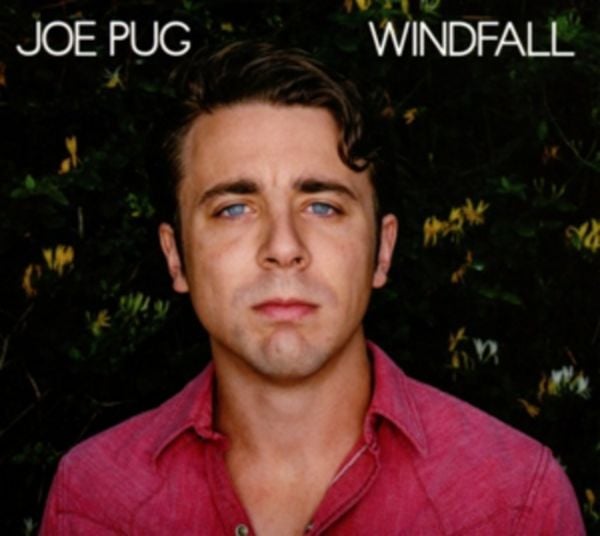 Windfall