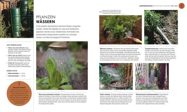 Produktbild: So geht Garten