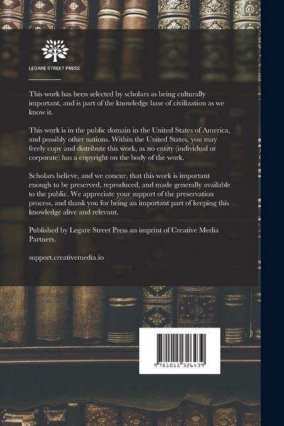 Produktbild: Cheveley, or, The Man of Honour; 2