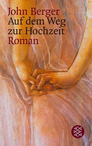 Produktbild: Auf dem Weg zur Hochzeit