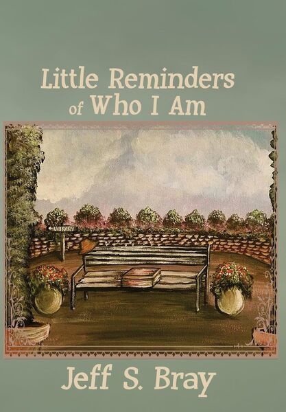 Produktbild: Little Reminders of Who I Am
