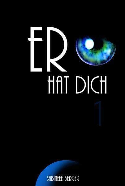 Produktbild: Er hat dich.