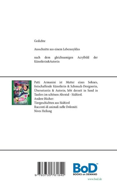 Produktbild: Pflastersteine