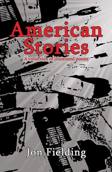 Produktbild: American Stories