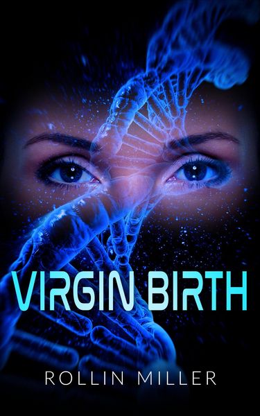 Produktbild: Virgin Birth
