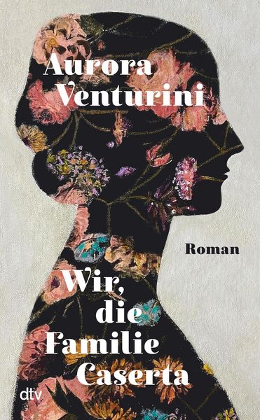 Produktbild: Wir, die Familie Caserta