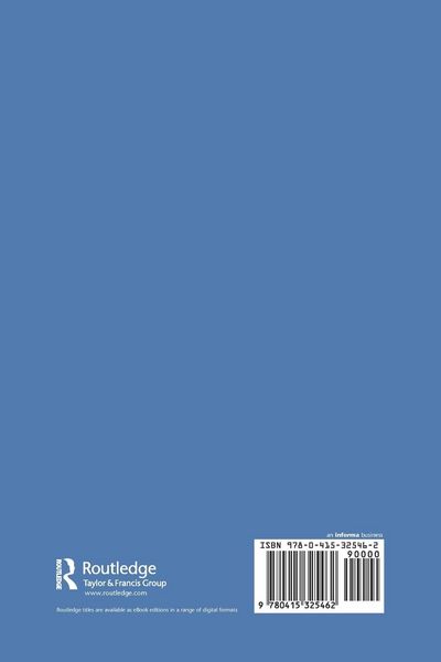 Produktbild: Exploring Civil Society