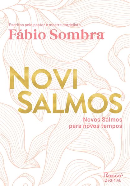 Produktbild: Novisalmos