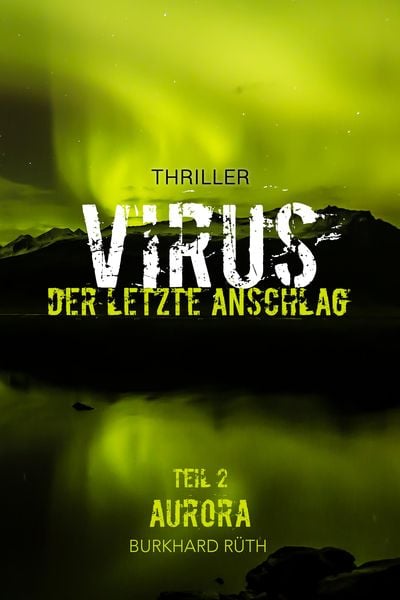 Produktbild: Aurora
