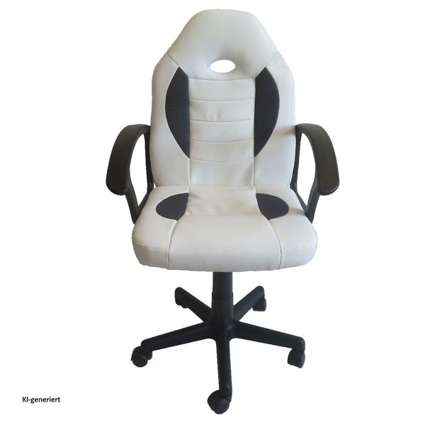 Produktbild: HTI-Living Drehstuhl Daytona Junior Drehstuhl Daytona Junior