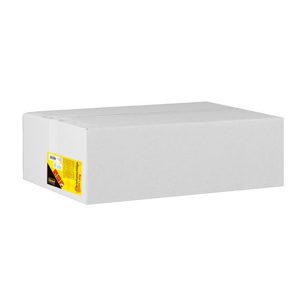 Produktbild: Idena Briefumschl&auml;ge 75g/m&sup2; selbstklebend ohne Fenster wei&szlig; DIN lang 1000 St&uuml;ck