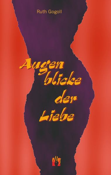 Produktbild: Augenblicke der Liebe