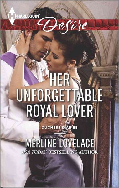 Produktbild: Hqpb Desire 2346 Her Unforgett