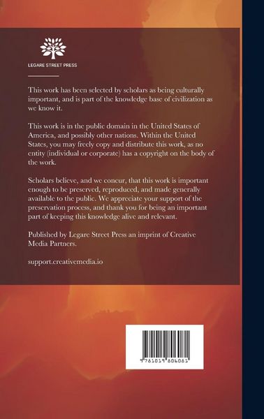 Produktbild: A Primer of Spanish Literature