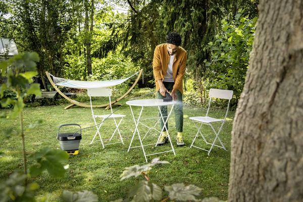 Produktbild: K&auml;rcher Home & Garden 2.644-423.0 Schrubb&uuml;rste 1 St.