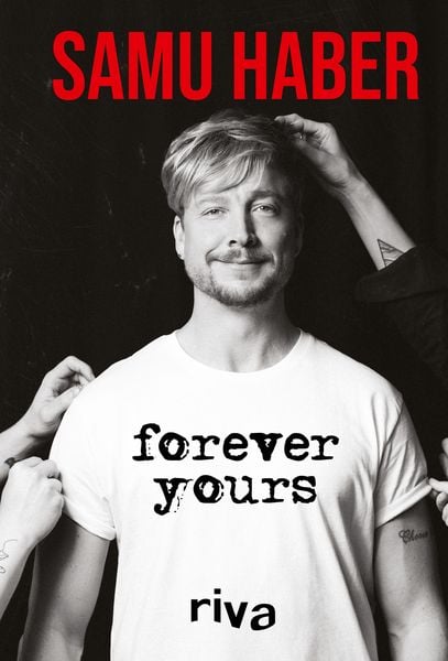 Produktbild: Forever Yours