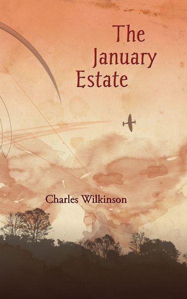 Produktbild: The January Estate