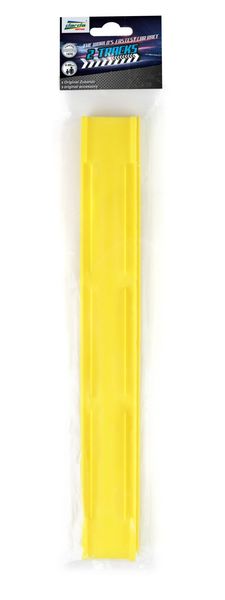 Produktbild: Schienen,Beutel