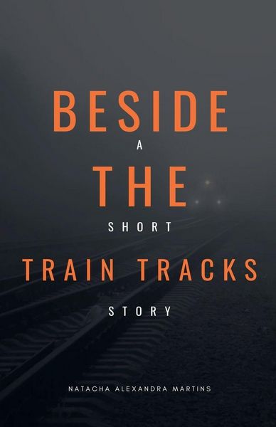 Produktbild: Beside the Train Tracks