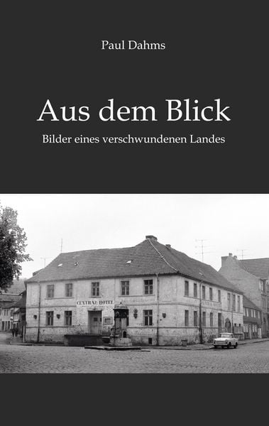 Produktbild: Aus dem Blick