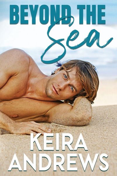 Produktbild: Beyond the Sea