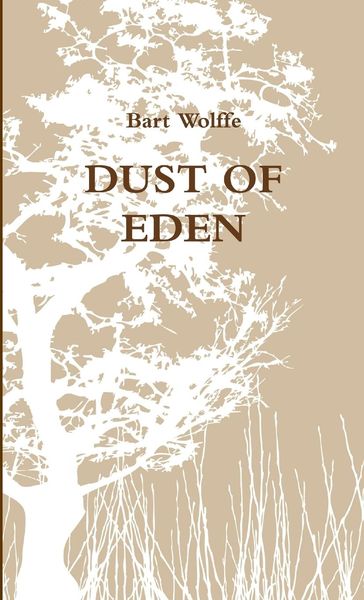 Produktbild: Dust Of Eden
