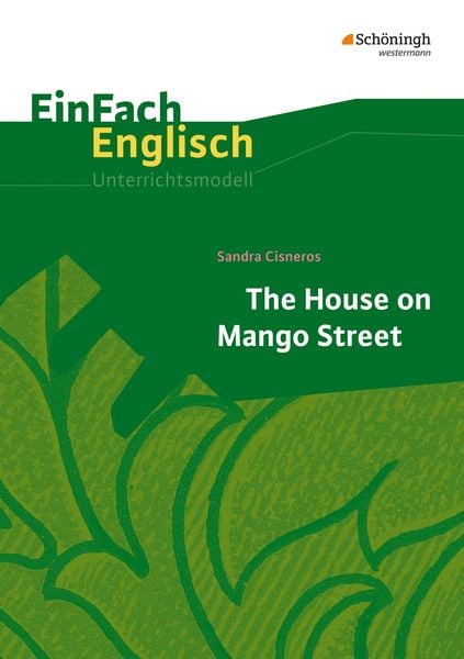 Produktbild: EinFach Englisch Unterrichtsmodelle