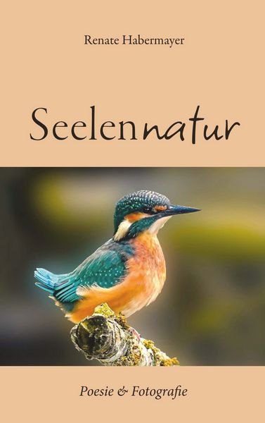 Produktbild: Seelennatur