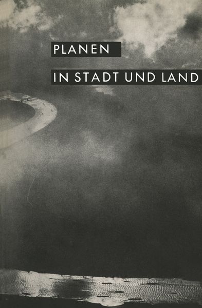 Produktbild: Planen in Stadt und Land