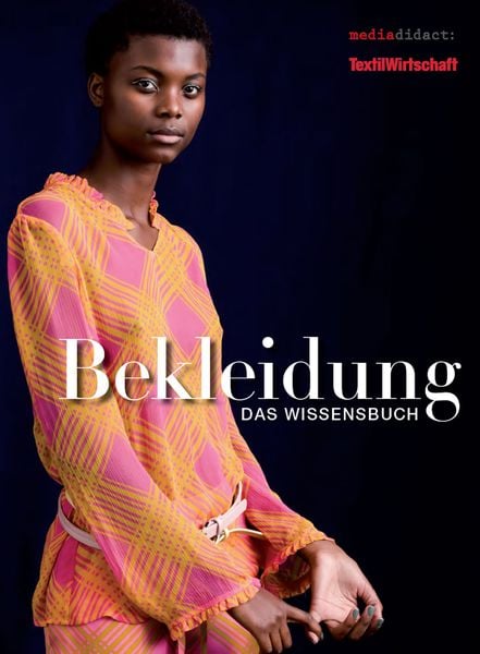 Produktbild: Bekleidung