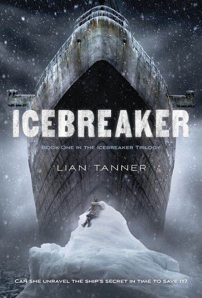 Produktbild: Icebreaker