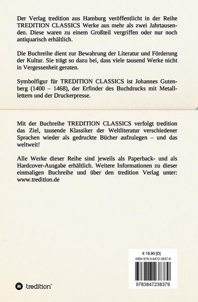 Produktbild: Ut de Franzosentid/Aus der Franzosenzeit