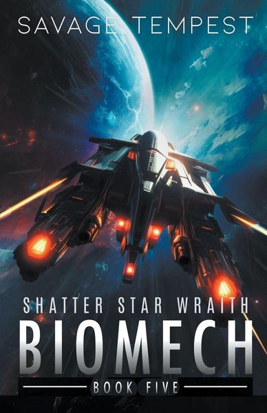 Produktbild: Biomech