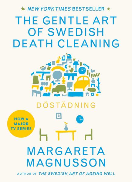 Produktbild: Dostadning