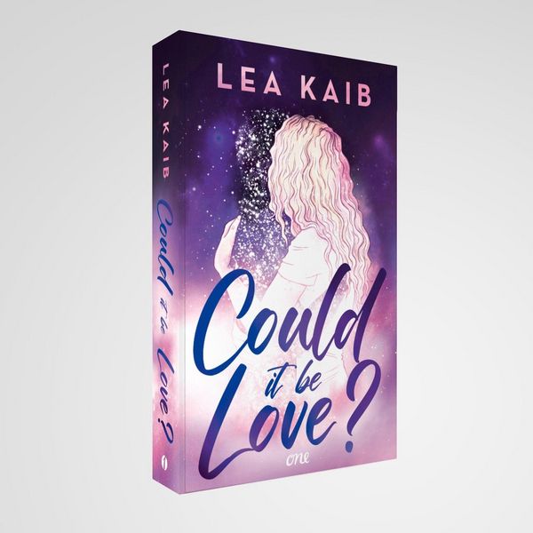 Produktbild: Could it be Love?