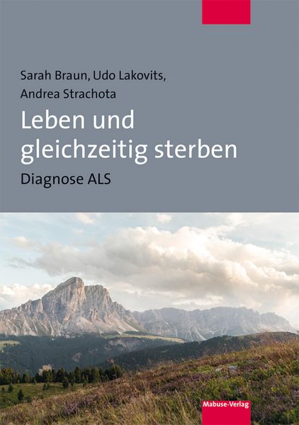 Produktbild: Leben und gleichzeitig sterben