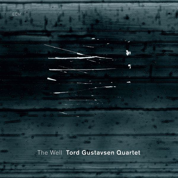 Produktbild: The Well