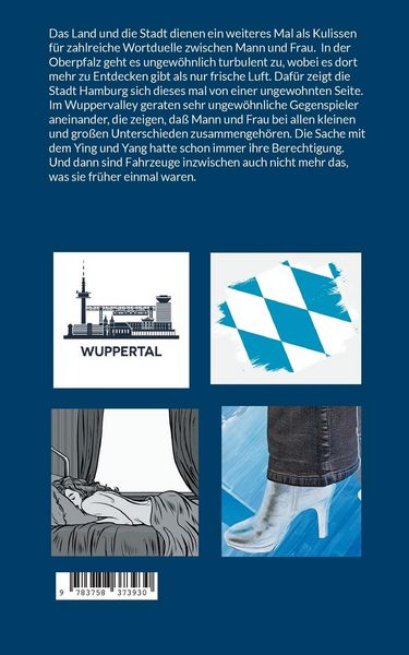 Produktbild: The Heels And The Guns Part III