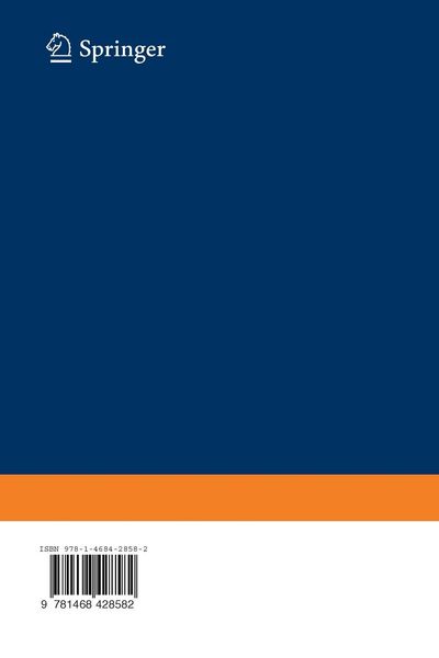 Produktbild: Indicators of Environmental Quality