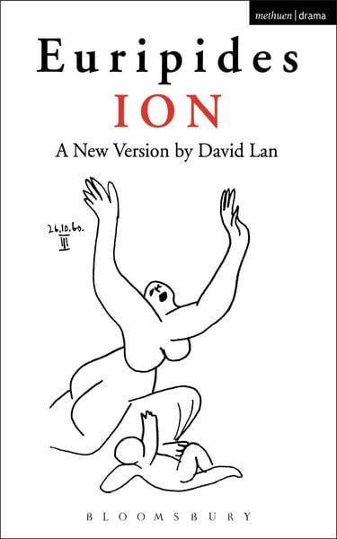 Produktbild: Ion
