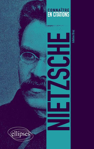 Produktbild: Nietzsche