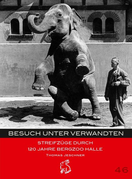 Produktbild: Besuch unter Verwandten