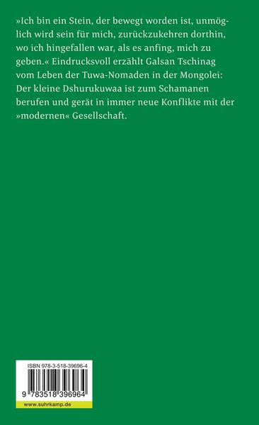 Produktbild: Die graue Erde