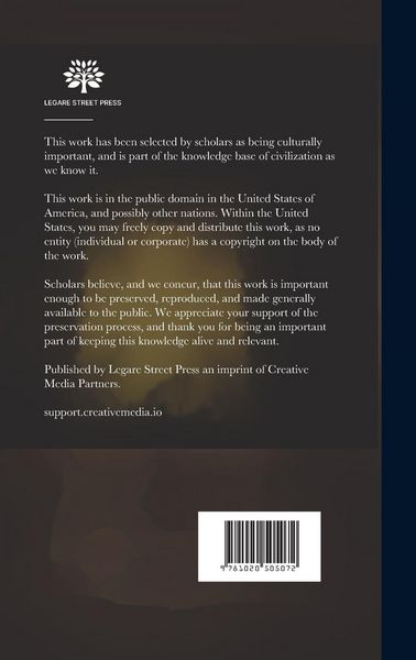 Produktbild: Text Book, Ritual, Valuable Data and Selected Poems, for Public Workers in the Organized Movement of Modern Spiritualism