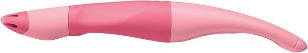 Produktbild: STABILO Tintenroller EASYoriginal RH pastell rosiges rouge