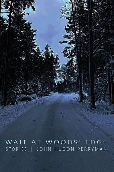 Produktbild: Wait at Woods' Edge