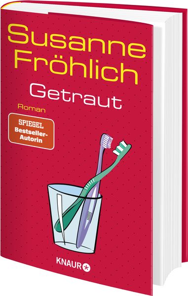 Produktbild: Getraut